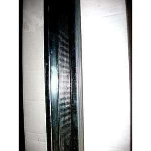 W-14 12' METAL CHANNEL (10)