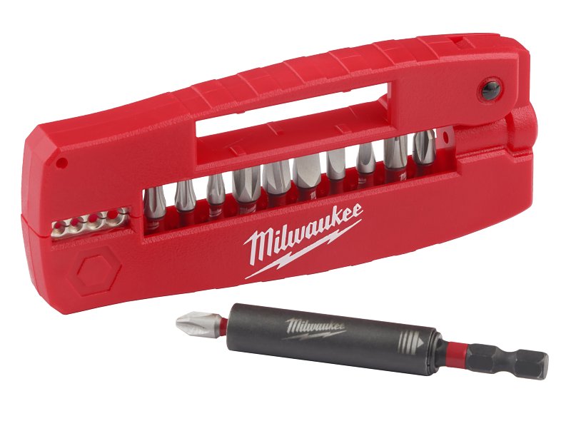 48-32-4507 BIT GUIDE SET DRVR