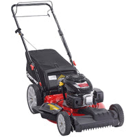 12B-B2RA563 MOWER