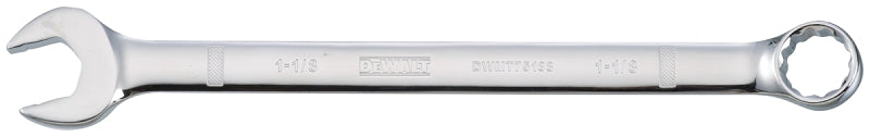 DWMT75188OSP WRENCH COMB 1-1/8