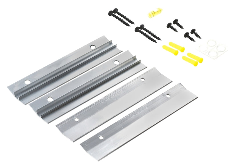 4536R HANGER SPEAKER KIT