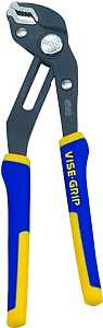 2078108 8IN PLIER GRVELOCK