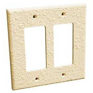 OP-R-1 ORG PEEL PAINTABLE WALL