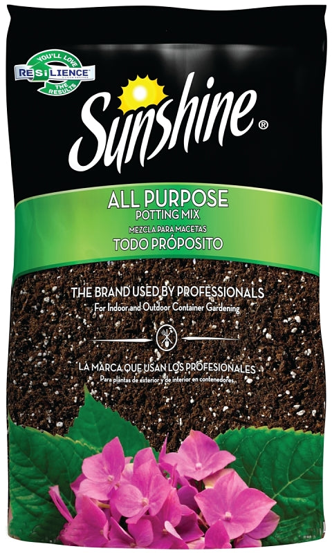 1012.50CFLP SNSHNE ALLPRPSE MX