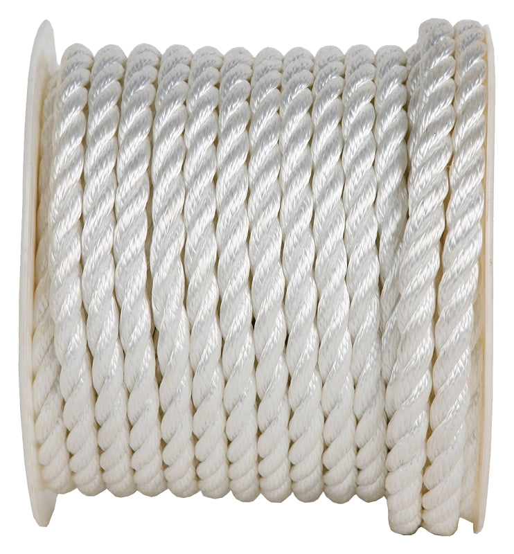 5212045 ROPE TWIST 5/8INX140FT