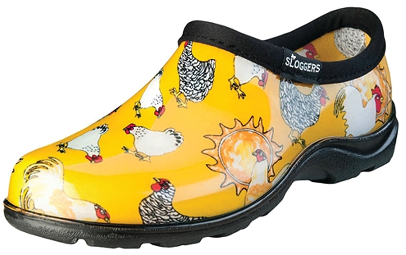 Sloggers womens garden shoes sales