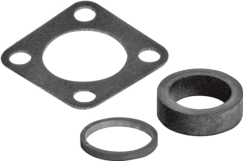Camco 07133 Bilingual Gasket Kit