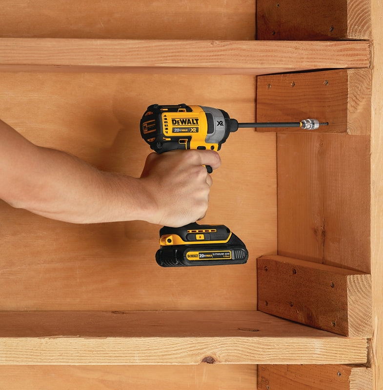 DWA2SLVIR SLEEVE SCREW LCK 2IN