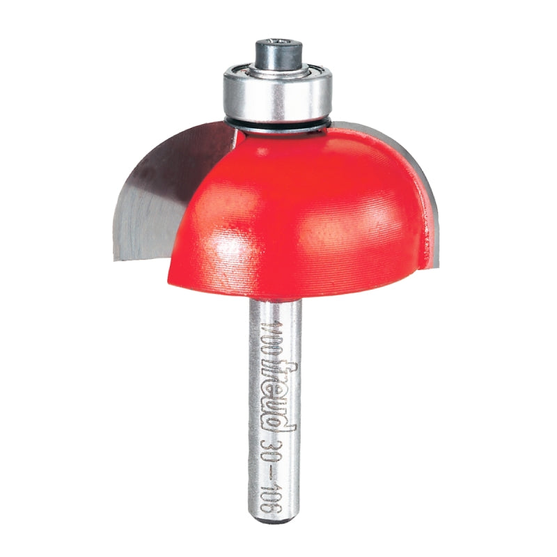 DR30106 BIT COVE 1/2IN
