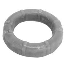 Moen M-Line Series M5717 Wax Floor Gasket