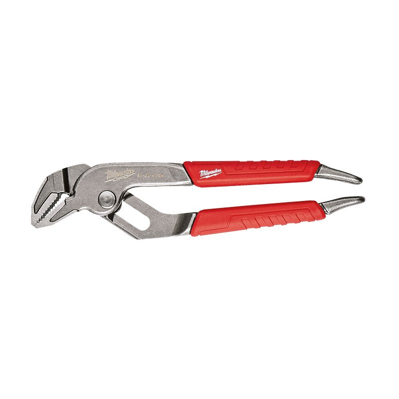 48-22-6306 STRT JAW PLIER 6IN
