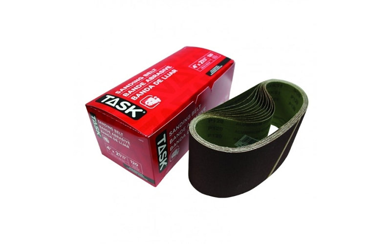 42112 4IN X 21 3/4IN 120 GRIT