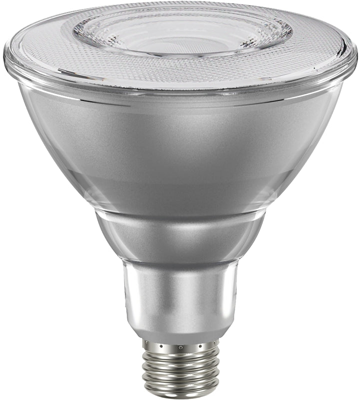 40899 BULB LED PAR38 FLD CW12W