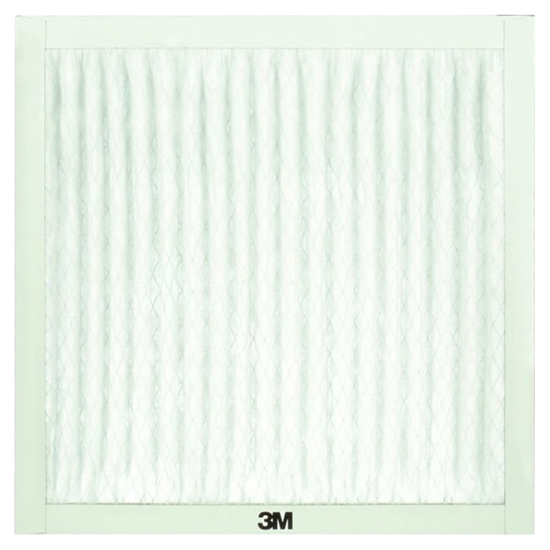 0V819-1IN-12 ELCSTC FLTR 12X20