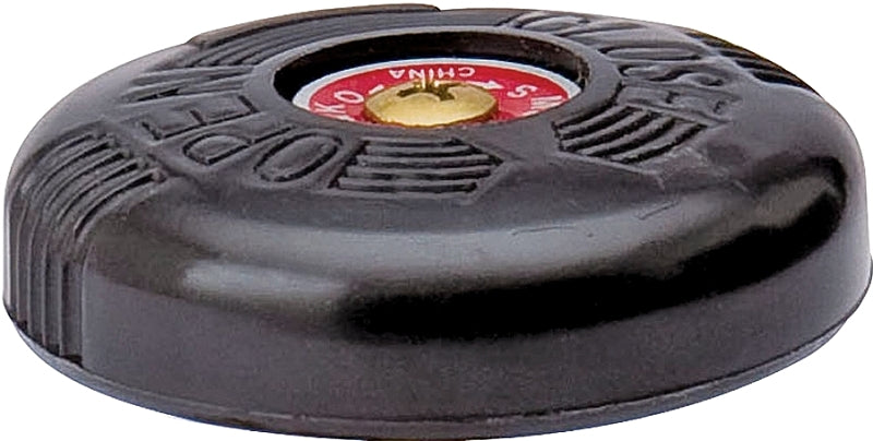 B & K 888-107 Radiator Valve Handle