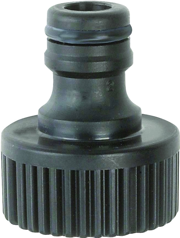 839074-1002 CONNECT QUIK MALE