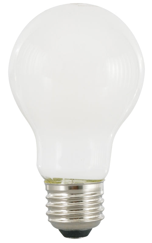 40750 BULB LED A19 FRST SW 11W