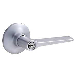 34-FV6764AR ENTRY MILLENNIUM S