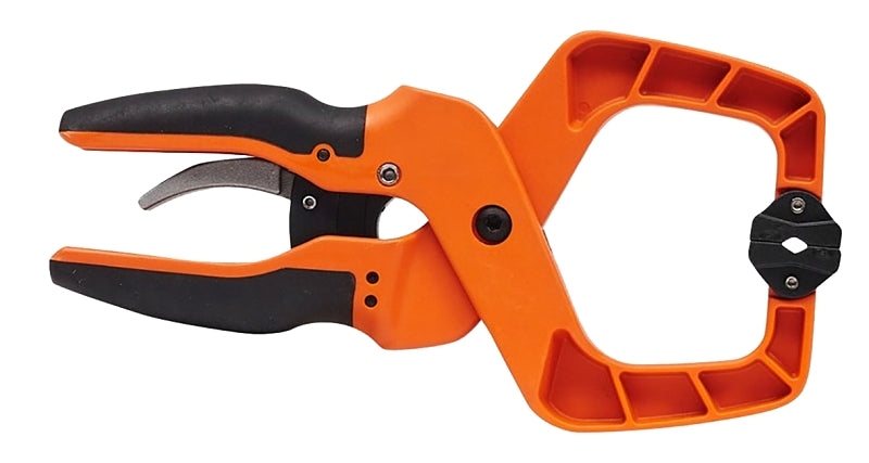 32225 CLAMP HAND 2-1/4 X 8IN