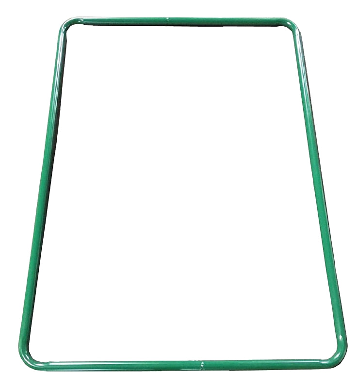 GHG426021/42INX60IN GATE GALV/