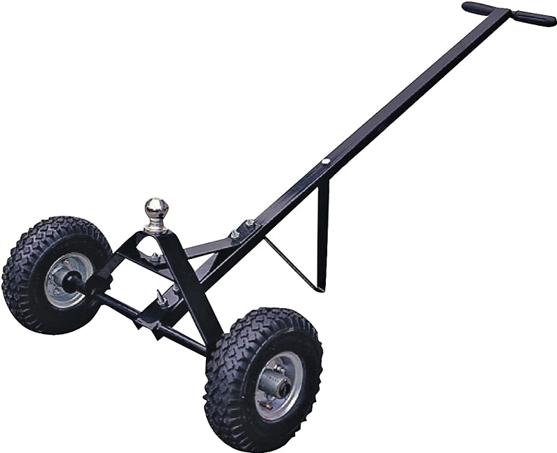 TRAILER DOLLY 600 LB CAPACITY