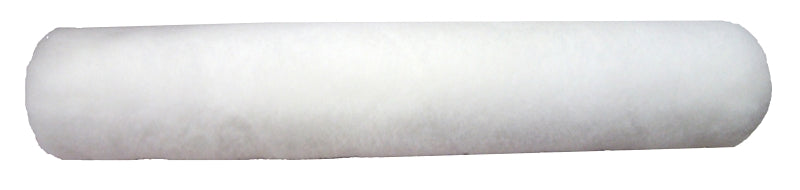 Z 14T15 ROLLER 14IN 15MM NAP