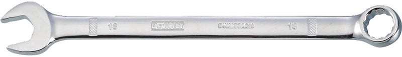 DWMT72219OSP WRENCH COMB 18MM