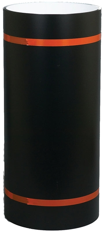 6911435 TRIM COIL BLK/WHT14X50