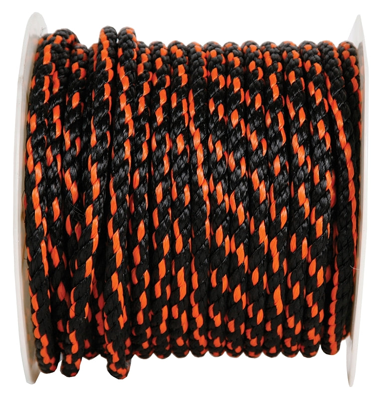 5031645 ROPE TWIST 1/2INX200FT