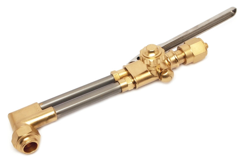 Forney 87104 Cutting Attachment, Brass