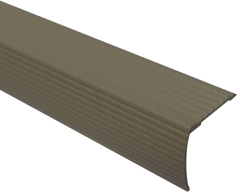 MD31277 EDGE STAIR BEIGE 36IN