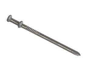 24401903 NAIL DBL HD 10DX2-3/4