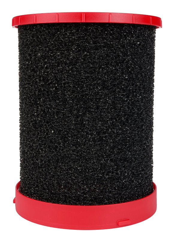 49-90-1990 FILTER WET FOAM L