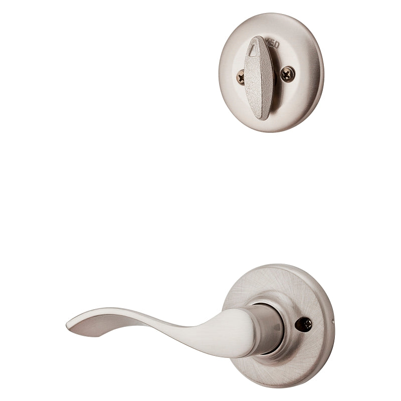 604BL-15 DOOR IN TRIM RH 15