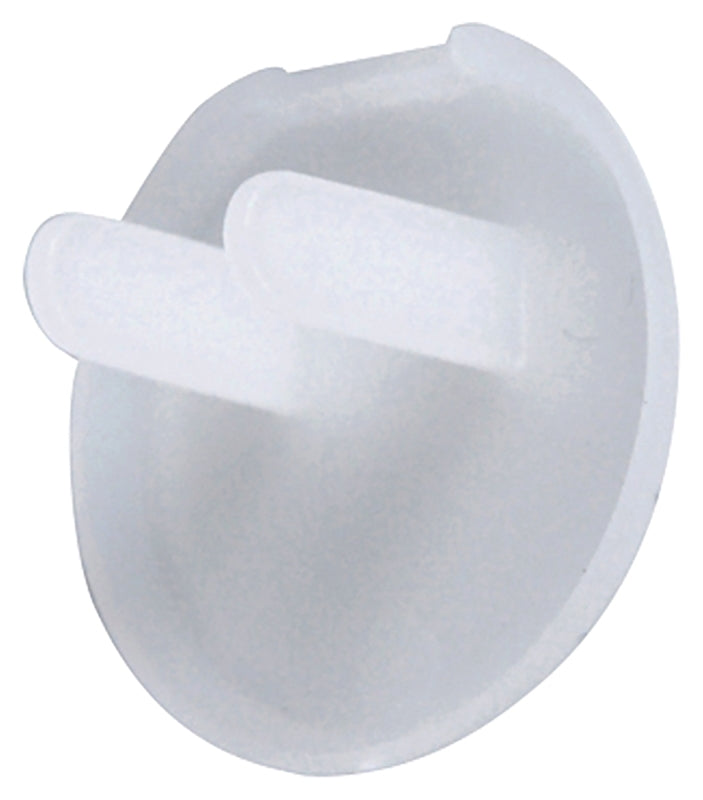 3981 PK12 OUTLET PLUG