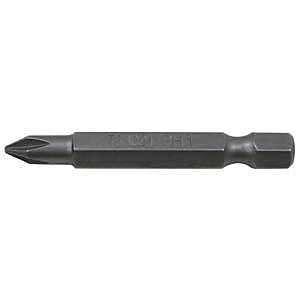 T68062 #2 PHILLIPS SCREWDRIVER