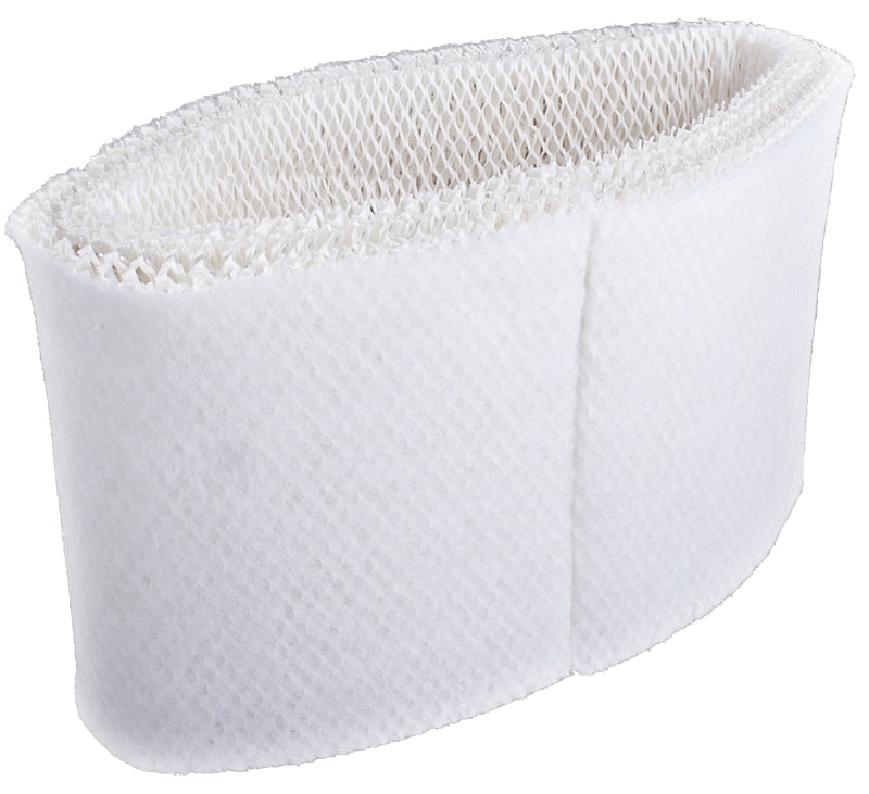 BestAir HW14-PDQ-4 Wick Humidifier Filter, Aluminum Frame
