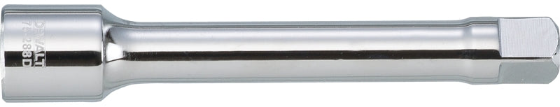 DWMT75288OSP EXTENSON 3/4D 8IN