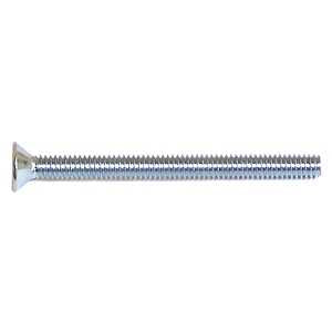 FKMZ832134VP 8 1-3/4IN ZINC 8-