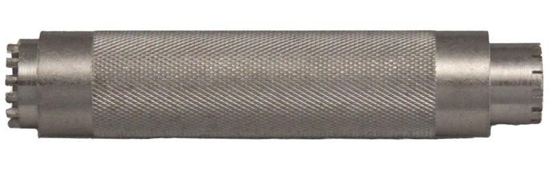 Schlage M540-056 Cylinder Cap Removal Tool, 1/2 in L, Metal Blade