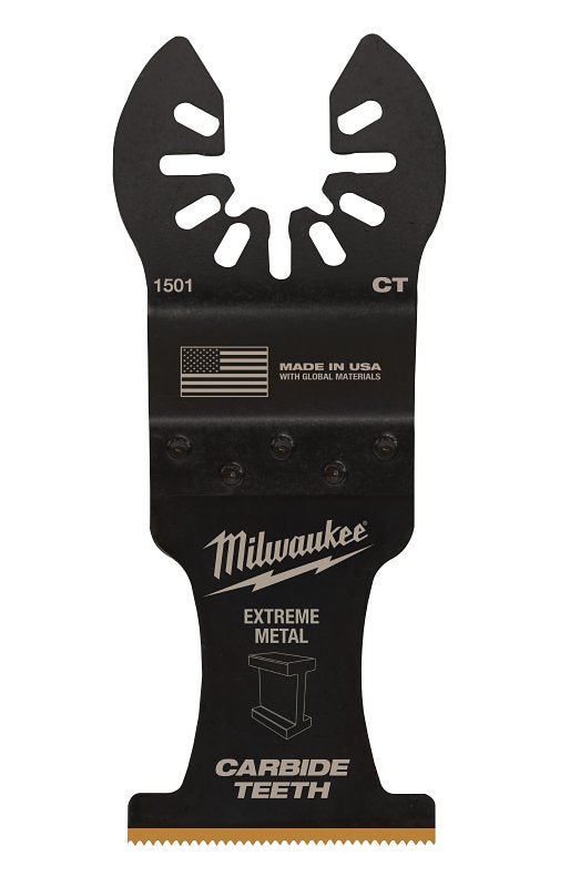 49-25-1501 BLADE METAL 1-3/8IN