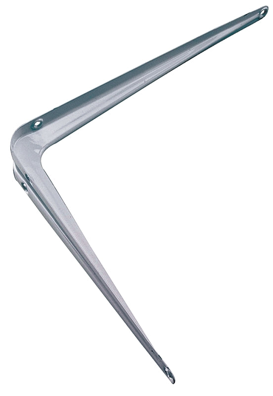 496WI-10-BC 10INX12IN BRACKET