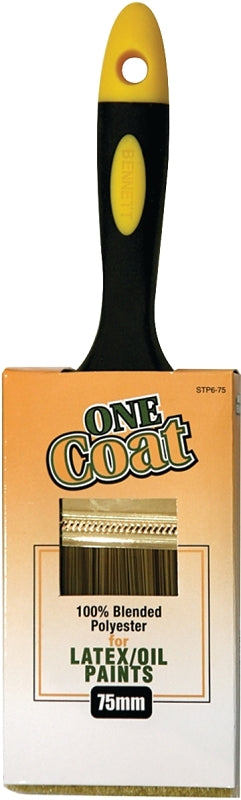 STP6-75 SOFT TOUCH 75MM BLENDE