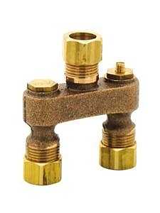 1109-503 TOILET TANK VALVE