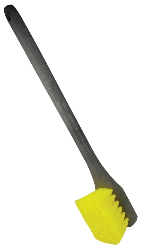 226ZQK/226 GONG BRUSH 20 INCH
