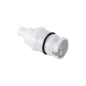 WSHRLS CARTRIDGE F/2H LAV FCT