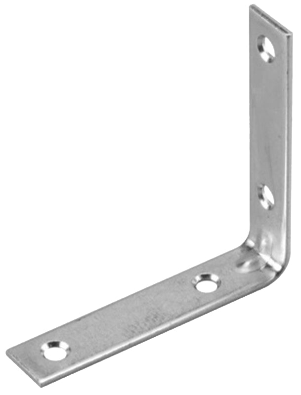 97X40-BC 4INX 7/8IN BRACE COR