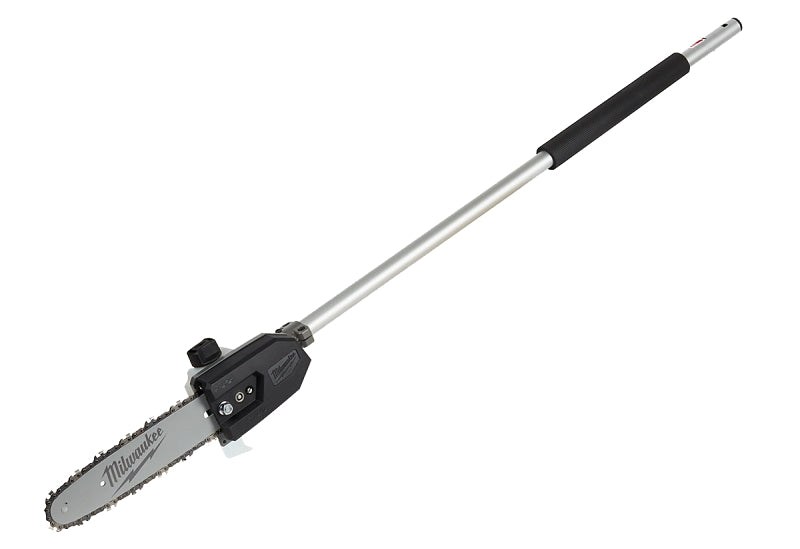 49-16-2720 ATTCHMT POL SW 10IN