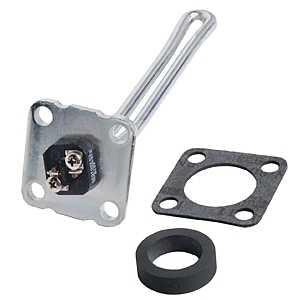 100265843/85104SP 240V 1500W E