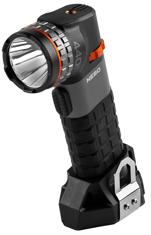 NEB-SPT-1002 SPOTLIGHT LED